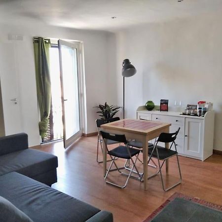 A Flat With A View In The Heart Of The Old Town Bari Exterior foto