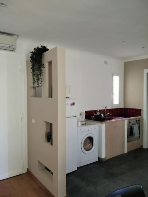 A Flat With A View In The Heart Of The Old Town Bari Exterior foto
